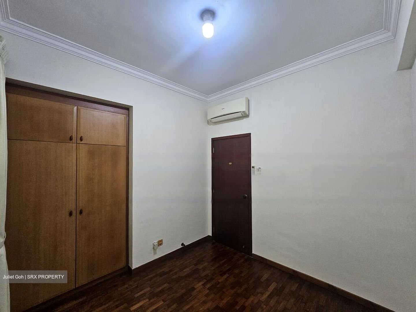 Woodgrove Condominium (D25), Condominium #478448311